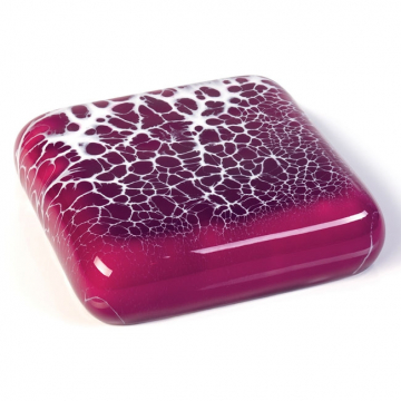 Pavoni Mini Mars Silicon Mould Cake, Designed by Emmanuele Forcone